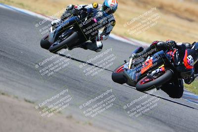 media/Jun-18-2023-Lets Ride (Sun) [[c6e4a777ea]]/A Group/11am (Sunrise)/